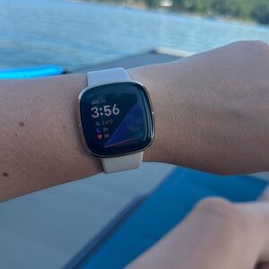 Fitbit Sense Smartwatch